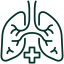 Pulmonology